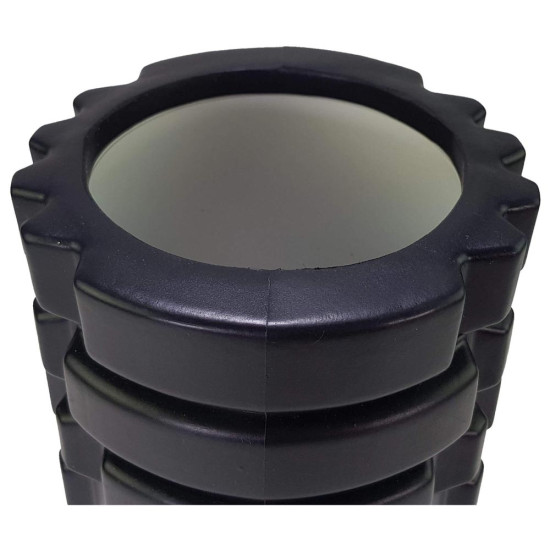 Tunturi Ρολό γυμναστικής 33cm Tunturi Ρολό γυμναστικής 33cm